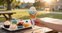 Readers Agree: These Are the Very Best Fourth of July Recipes