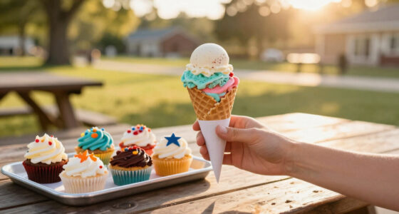 Readers Agree: These Are the Very Best Fourth of July Recipes