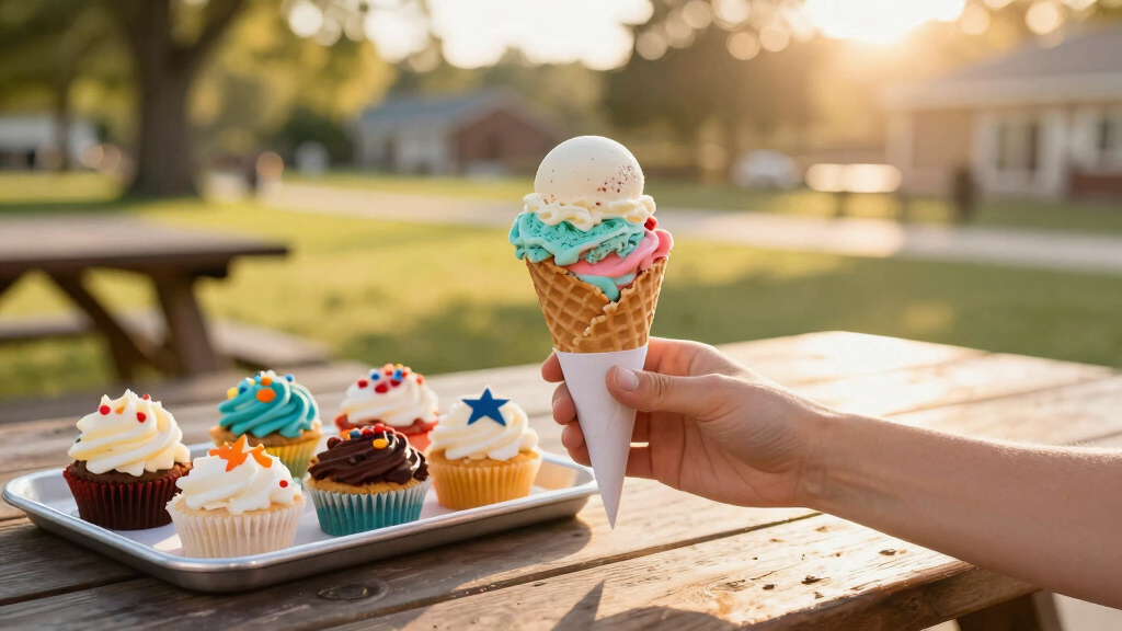 Readers Agree: These Are the Very Best Fourth of July Recipes