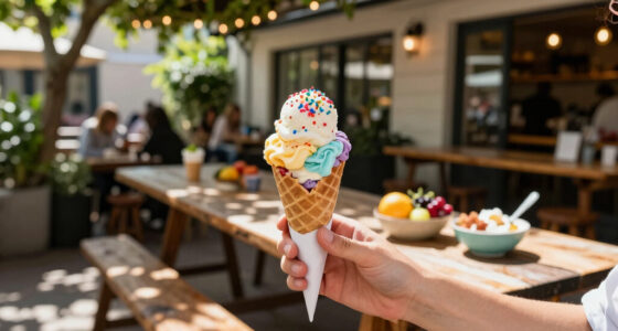 Restaurants Open On July 4Th Near Me