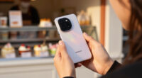 Revolutionizing Film Creation! ByteDance’s Star Model Seedance 2.5 Officially Released, The 30-Second Single-Take Production Era Has Arrived – AIBase