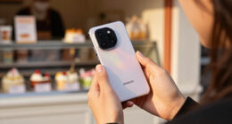 Revolutionizing Film Creation! ByteDance’s Star Model Seedance 2.5 Officially Released, The 30-Second Single-Take Production Era Has Arrived – AIBase