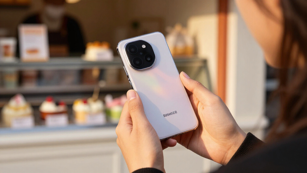 Revolutionizing Film Creation! ByteDance’s Star Model Seedance 2.5 Officially Released, The 30-Second Single-Take Production Era Has Arrived – AIBase