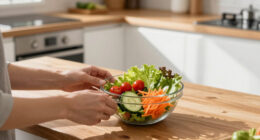 Salad