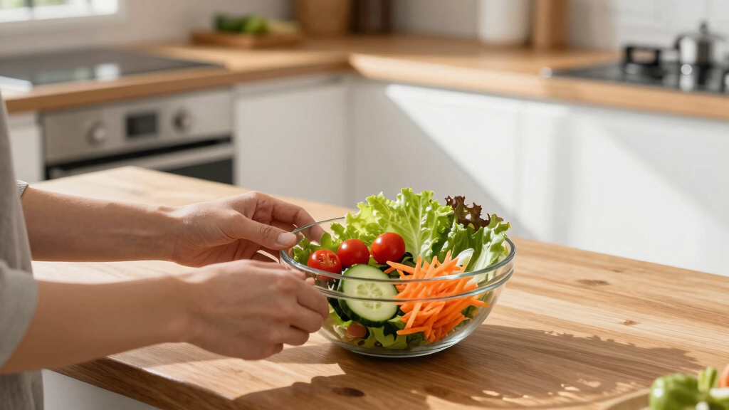 Salad
