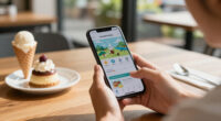 Show HN: CheapFoodMap – A Map Of Good Meals Under $10
