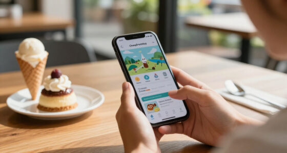 Show HN: CheapFoodMap – A Map Of Good Meals Under $10