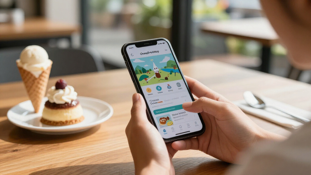 Show HN: CheapFoodMap – A Map Of Good Meals Under $10