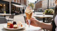 Steal My Food Itinerary: 3 Days In London - Eater