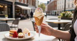Steal My Food Itinerary: 3 Days In London - Eater