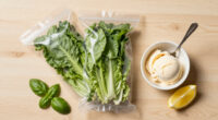 Taylor Farms Called White House To Try To Delay Cyclospora Recall