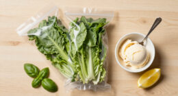 Taylor Farms Called White House To Try To Delay Cyclospora Recall