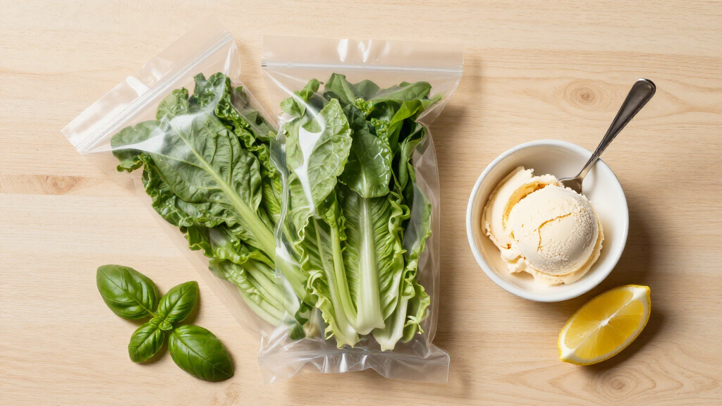 Taylor Farms Called White House To Try To Delay Cyclospora Recall