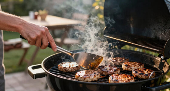 The Best Barbecue Gear for You, No Matter Your Experience Level