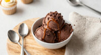 The Best Chocolate Ice Cream of All Time