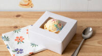 The Best Gifts for an Amazing Host, According to a Party Girl With Taste