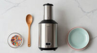 The One Kitchen Upgrade That Will Change How You Host This Summer