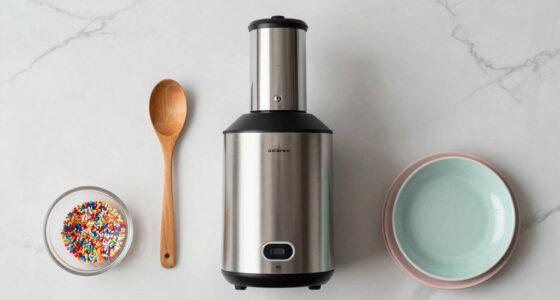 The One Kitchen Upgrade That Will Change How You Host This Summer