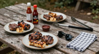 The Ultimate Guide to American Barbecue Culture