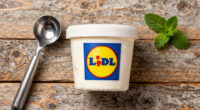 Tiefkuhlkost Ruckruf Lidl