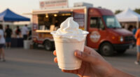 Truck Festival Food Poisoning