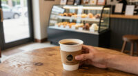 Twenty Below Coffee closing Fargo-Moorhead shops