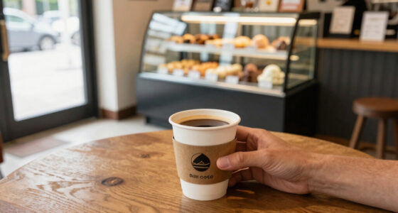 Twenty Below Coffee closing Fargo-Moorhead shops