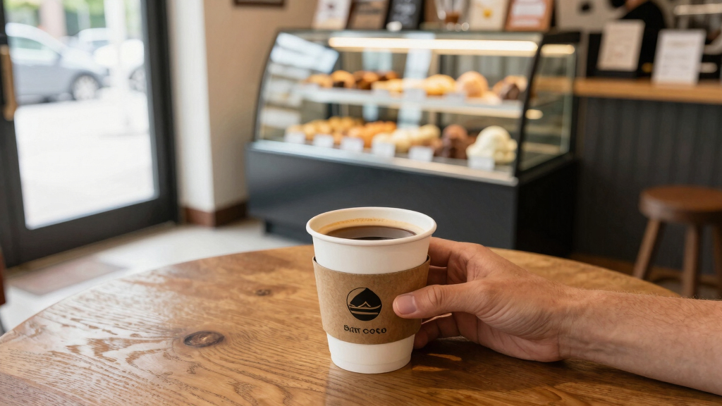 Twenty Below Coffee closing Fargo-Moorhead shops
