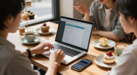 Unveiling The 6 Best AI Tools To Enhance Student Organizations In 2026