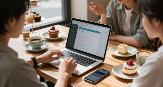 Unveiling The 6 Best AI Tools To Enhance Student Organizations In 2026