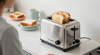 Us Canada Panasonic Toaster Recall