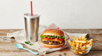 Whataburger Surges In Global Coverage