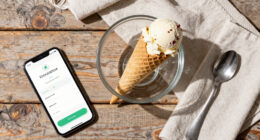 When Did Making Reservations Get So Annoying?