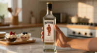 Whitbread Beefeater Uk Restaurant Closure