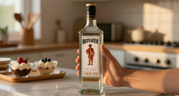 Whitbread Beefeater Uk Restaurant Closure
