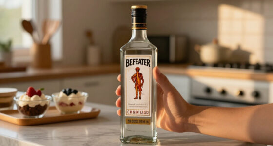 Whitbread Beefeater Uk Restaurant Closure