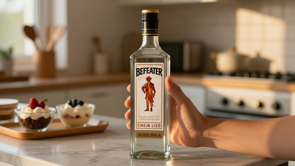 Whitbread Beefeater Uk Restaurant Closure