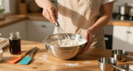 10 Best Baking Supplies for Students in 2026