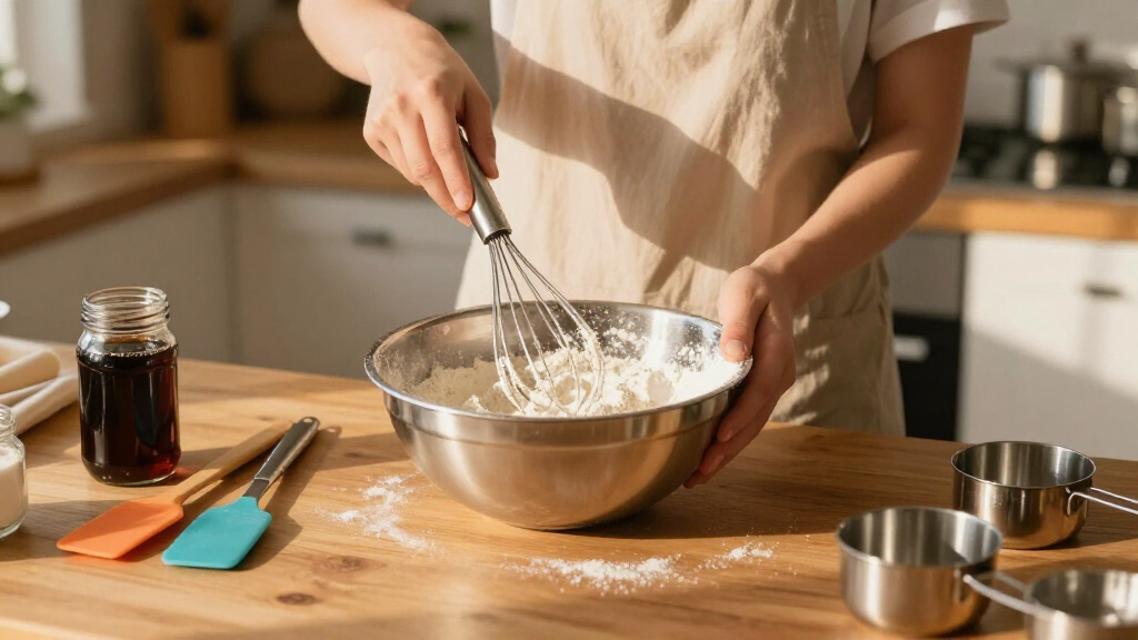 10 Best Baking Supplies for Students in 2026
