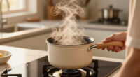 10 Best Caraway Cookware Sets in 2026