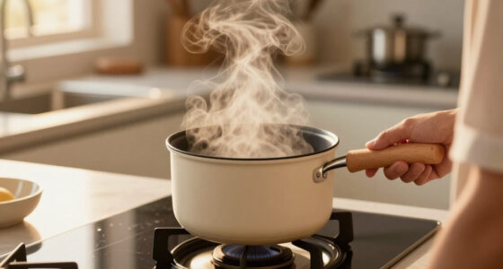 10 Best Caraway Cookware Sets in 2026