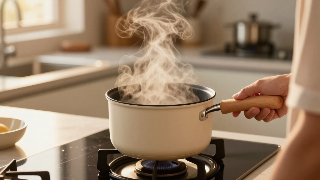 10 Best Caraway Cookware Sets in 2026