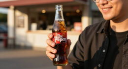 10 Best Dr Pepper Soda in 2026