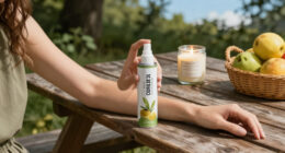 10 Best Mosquito Repellents in 2026