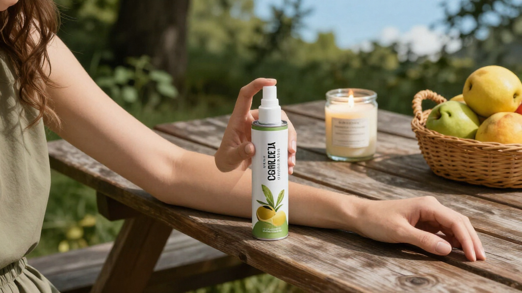 10 Best Mosquito Repellents in 2026