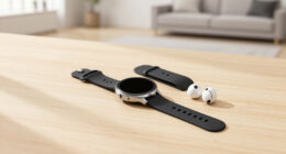 10 Best Pixel Watch 5 Accessories in 2026