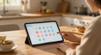 11 Best AI-Powered Note-Taking Apps In 2026