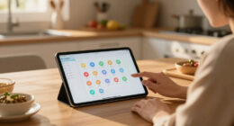 11 Best AI-Powered Note-Taking Apps In 2026