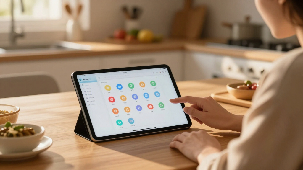 11 Best AI-Powered Note-Taking Apps In 2026