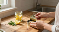 11 Best Canned Sardines in 2026